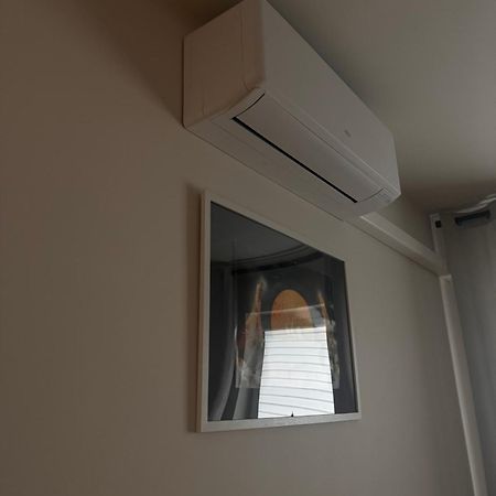 Apartament Z Tarasem 23 Boleslawiec  Exterior photo