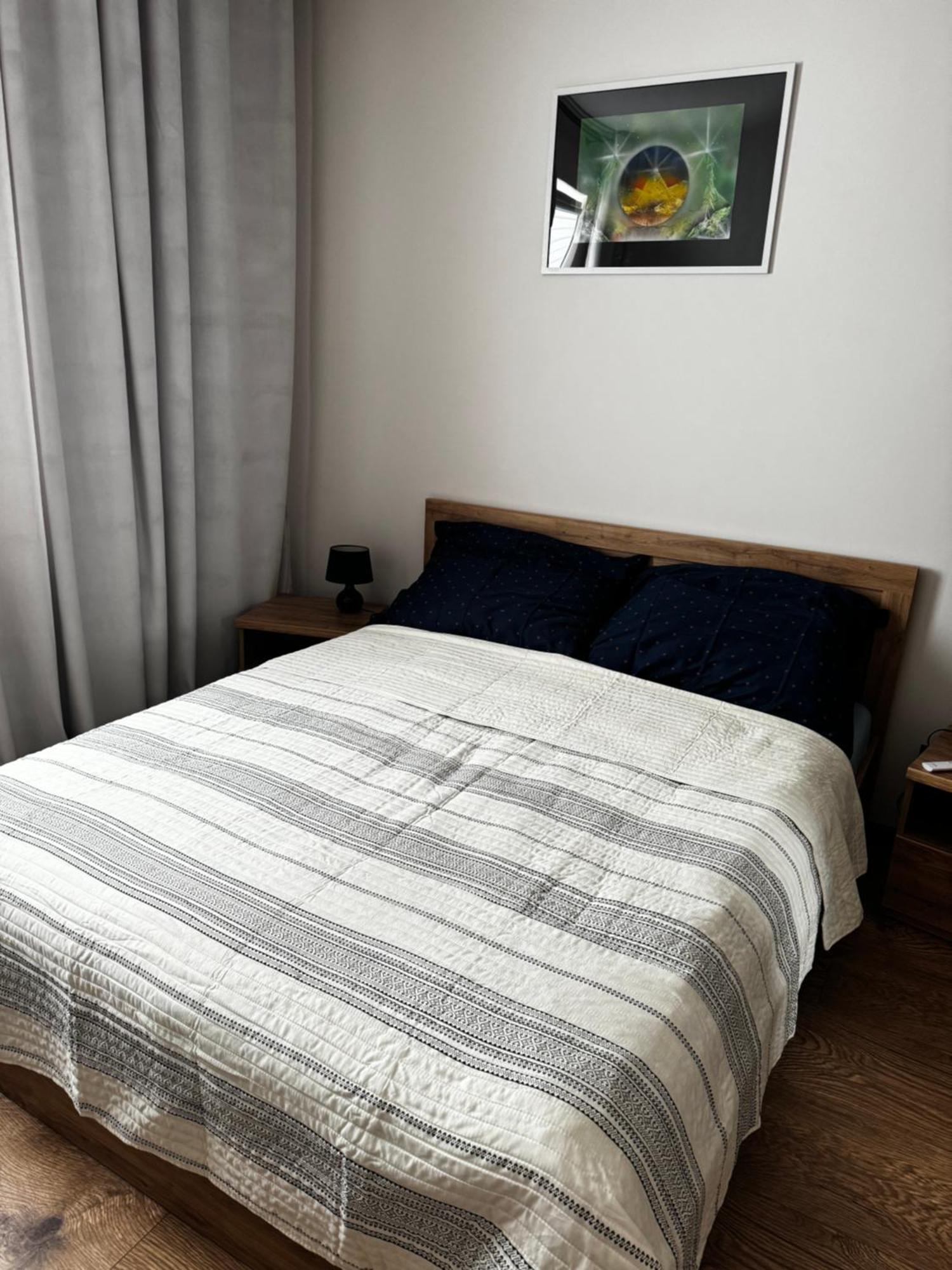 Apartament Z Tarasem 23 Boleslawiec  Exterior photo