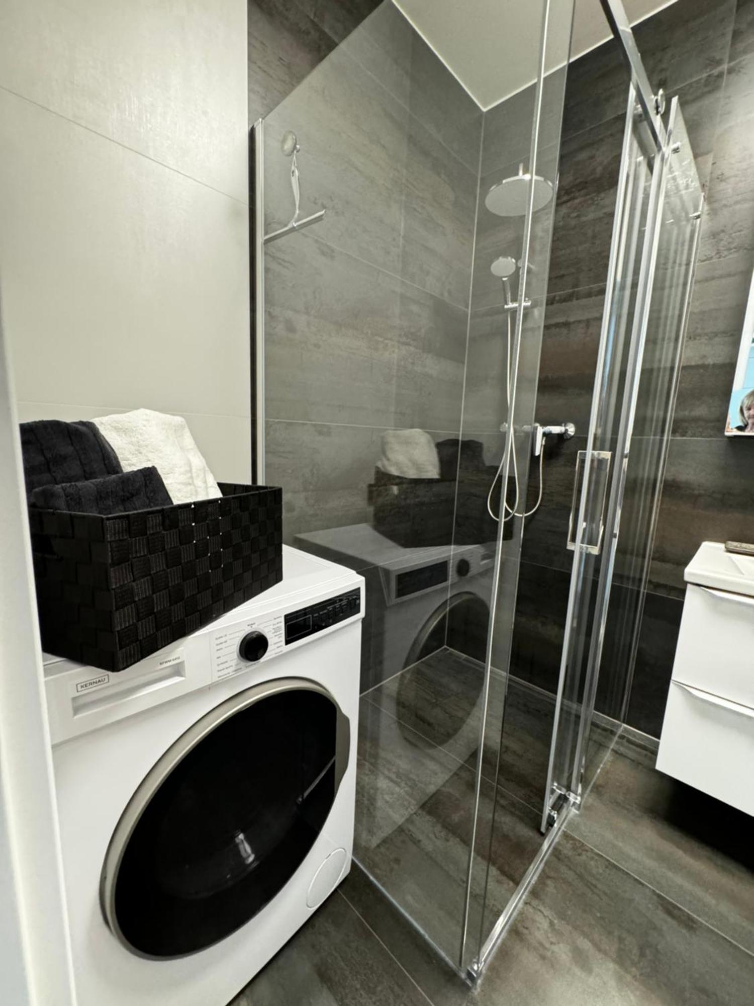 Apartament Z Tarasem 23 Boleslawiec  Exterior photo