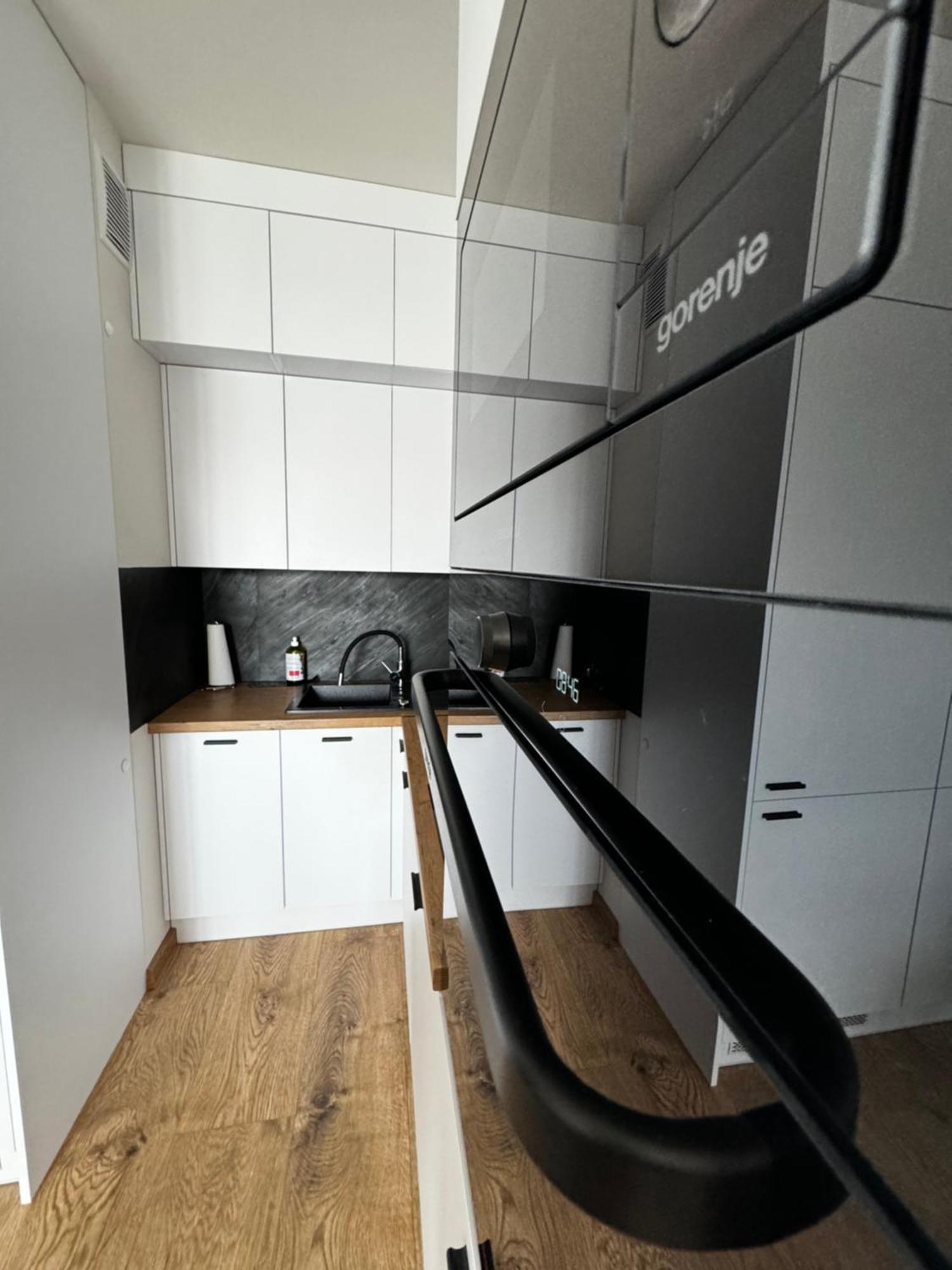 Apartament Z Tarasem 23 Boleslawiec  Exterior photo