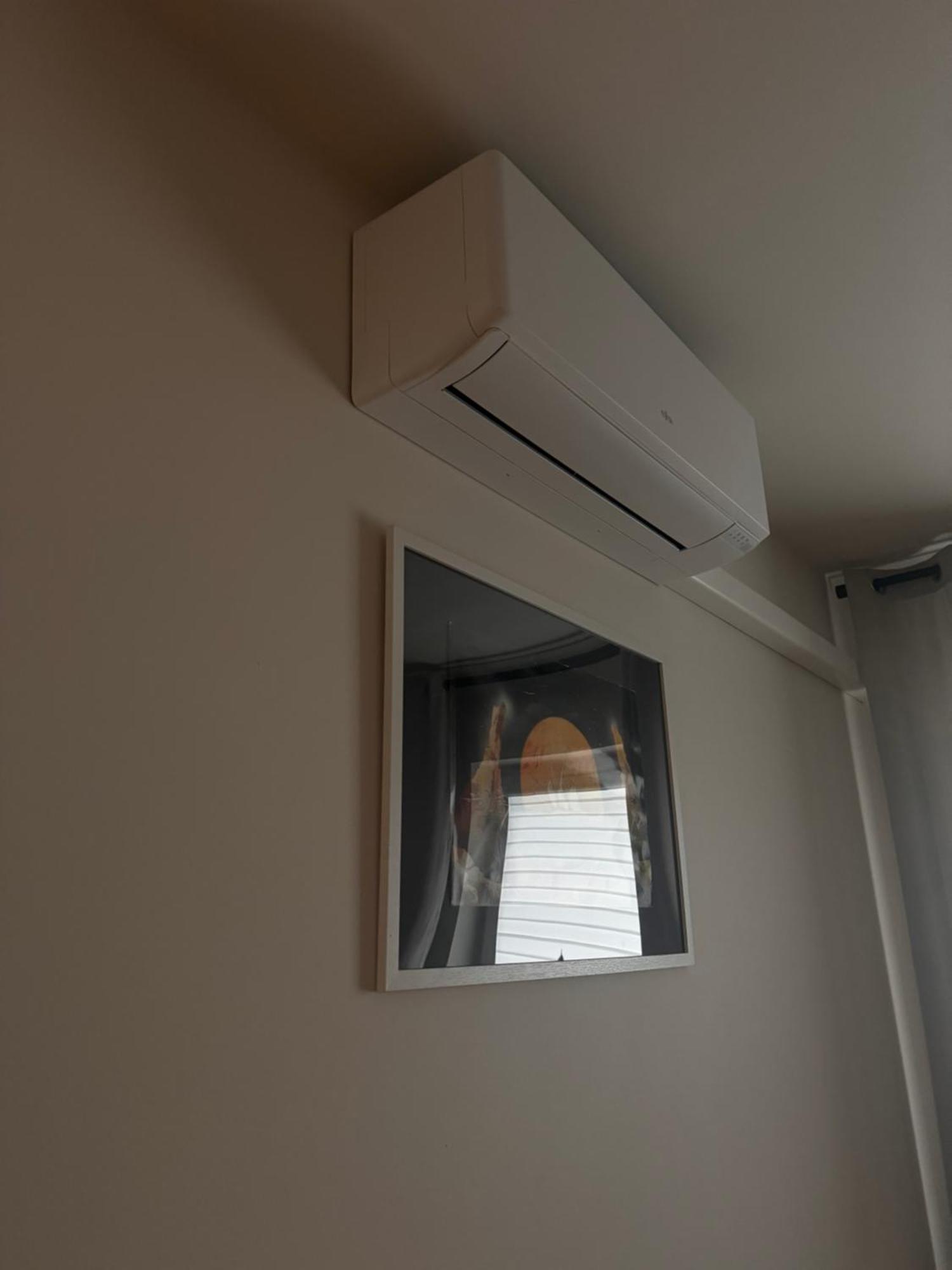 Apartament Z Tarasem 23 Boleslawiec  Exterior photo